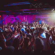 ASEVEN / Montag, 8. August 2022 - 014.JPG