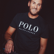 ASEVEN / Montag, 8. August 2022 - 015.JPG