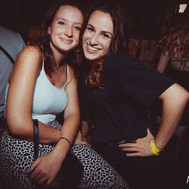 ASEVEN / Montag, 8. August 2022 - 016.JPG