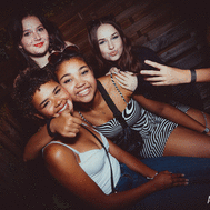 ASEVEN / Montag, 8. August 2022 - 017.JPG