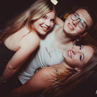 ASEVEN / Montag, 8. August 2022 - 018.JPG