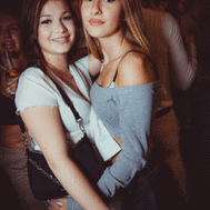 ASEVEN / Montag, 8. August 2022 - 020.JPG