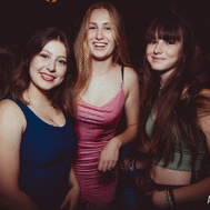 ASEVEN / Montag, 8. August 2022 - 021.JPG