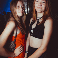 ASEVEN / Montag, 8. August 2022 - 022.JPG