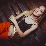 ASEVEN / Montag, 8. August 2022 - 023.JPG