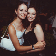 ASEVEN / Montag, 8. August 2022 - 024.JPG