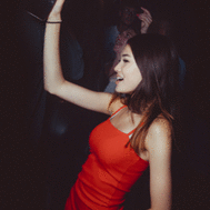 ASEVEN / Montag, 8. August 2022 - 025.JPG