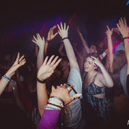 ASEVEN / Montag, 8. August 2022 - 026.JPG