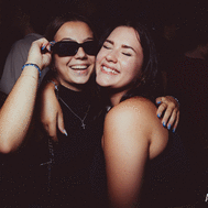 ASEVEN / Montag, 8. August 2022 - 028.JPG