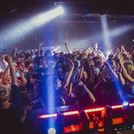 ASEVEN / Montag, 8. August 2022 - 029.JPG