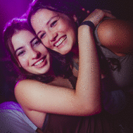 ASEVEN / Montag, 8. August 2022 - 030.JPG