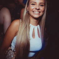 ASEVEN / Montag, 8. August 2022 - 031.JPG