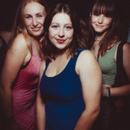 ASEVEN / Montag, 8. August 2022 - 032.JPG