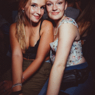 ASEVEN / Montag, 8. August 2022 - 033.JPG