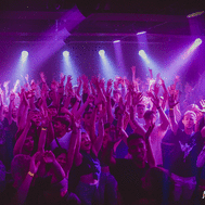 ASEVEN / Montag, 8. August 2022 - 034.JPG