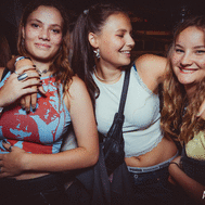 ASEVEN / Montag, 8. August 2022 - 036.JPG