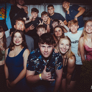 ASEVEN / Montag, 8. August 2022 - 037.JPG