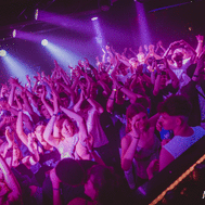 ASEVEN / Montag, 8. August 2022 - 038.JPG