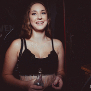 ASEVEN / Montag, 8. August 2022 - 039.JPG