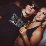 ASEVEN / Montag, 8. August 2022 - 040.JPG