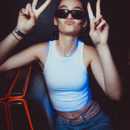 ASEVEN / Montag, 8. August 2022 - 041.JPG