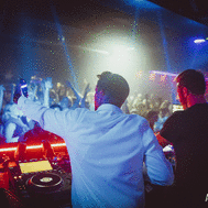 ASEVEN / Montag, 8. August 2022 - 042.JPG