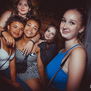 ASEVEN / Montag, 8. August 2022 - 043.JPG