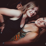 ASEVEN / Montag, 8. August 2022 - 044.JPG