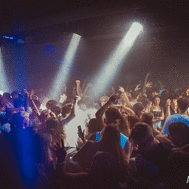 ASEVEN / Montag, 8. August 2022 - 045.JPG