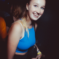 ASEVEN / Montag, 8. August 2022 - 046.JPG