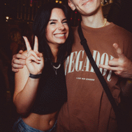 ASEVEN / Montag, 8. August 2022 - 047.JPG