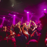 ASEVEN / Montag, 8. August 2022 - 048.JPG