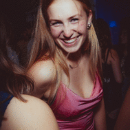 ASEVEN / Montag, 8. August 2022 - 049.JPG