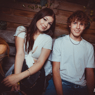 ASEVEN / Montag, 8. August 2022 - 050.JPG