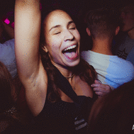 ASEVEN / Montag, 8. August 2022 - 051.JPG