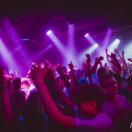 ASEVEN / Montag, 8. August 2022 - 052.JPG