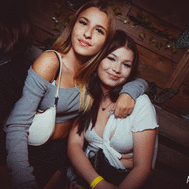 ASEVEN / Montag, 8. August 2022 - 053.JPG