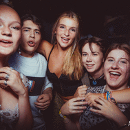 ASEVEN / Montag, 8. August 2022 - 054.JPG