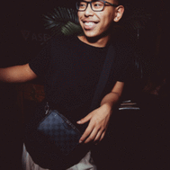 ASEVEN / Montag, 8. August 2022 - 055.JPG