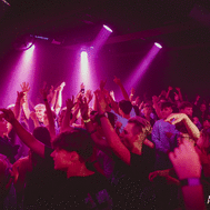 ASEVEN / Montag, 8. August 2022 - 056.JPG