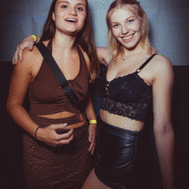 ASEVEN / Montag, 8. August 2022 - 057.JPG