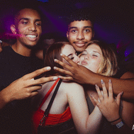 ASEVEN / Montag, 8. August 2022 - 058.JPG