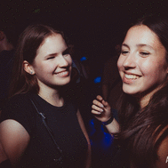 ASEVEN / Montag, 8. August 2022 - 060.JPG