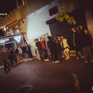 ASEVEN / Montag, 8. August 2022 - 061.JPG