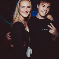 ASEVEN / Montag, 8. August 2022 - 062.JPG