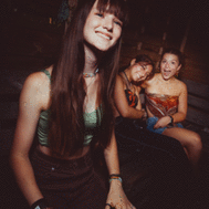 ASEVEN / Montag, 8. August 2022 - 063.JPG