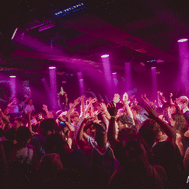 ASEVEN / Montag, 8. August 2022 - 064.JPG