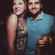 ASEVEN / Montag, 8. August 2022 - 065.JPG