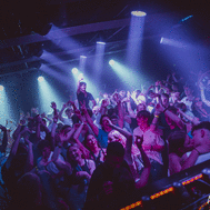 ASEVEN / Montag, 8. August 2022 - 067.JPG