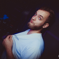 ASEVEN / Montag, 8. August 2022 - 068.JPG